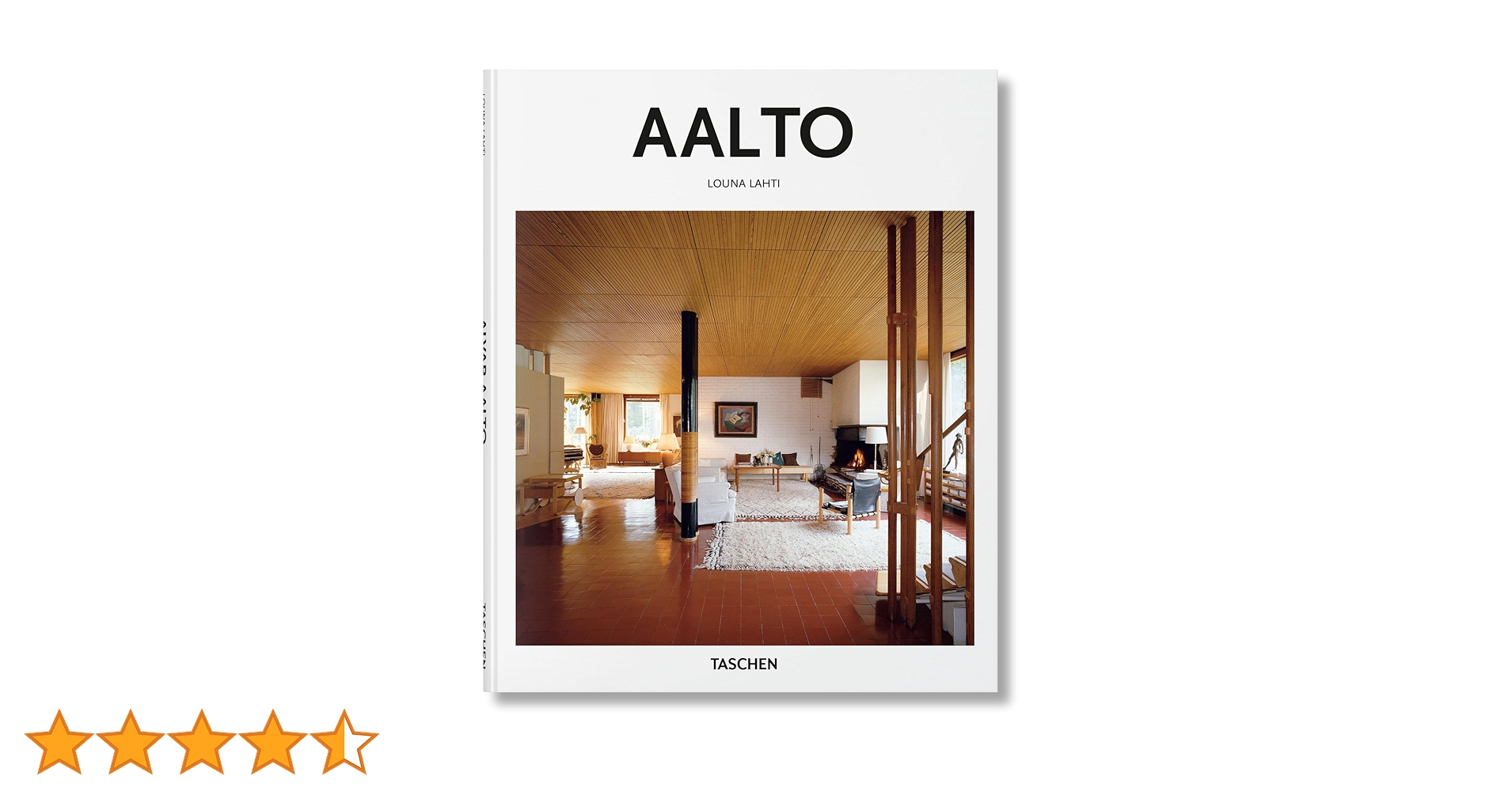 洋書 AALTO DSC00257_grande.jpg?v=1697340442